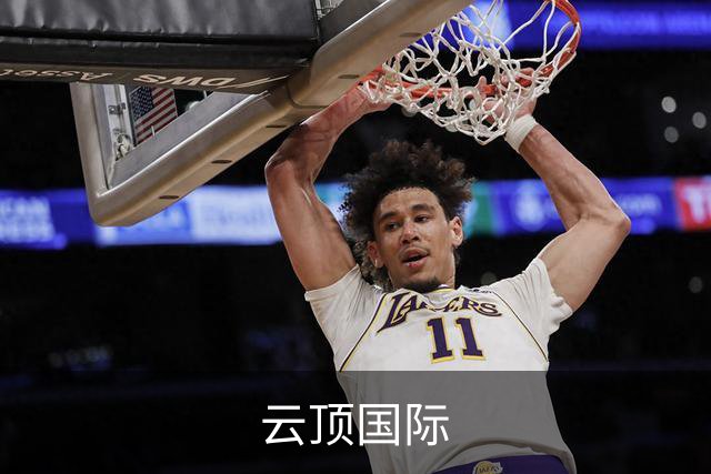 云顶国际公司环境与团队